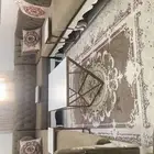 مجلس مستعمل