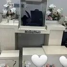 ب 1000 ريال