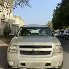 تاهو 2011 لىبيع