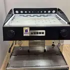الخبر