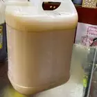 عسل سدر يمني جديد