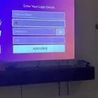 Smartiptv Smartiptv