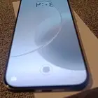 للبيع جوال Honor 400 Lite مستعمل 20 يوم