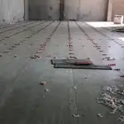 شغل بلاط جبسم بورد دھانات  ھربا و سبا ھ