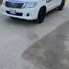 هايلقس االموقع الخرج