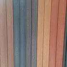 عرض خاص على بديل الخشب الخارجي السعر 5 ريال الكمية محدودة