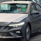 هيونداى النترا سمارت