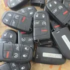 محل مفاتيح وفتح سياراة وبرمجه