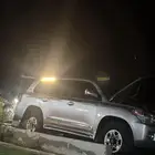 صالون مديل 2013 نضيف في رشات خفيفا وشروط سوم 45 2013