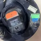 كشاف اكسبديشن مستخدم