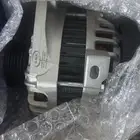 دينمو جديد 2017