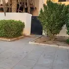 فيلا بحي الحجاز على الدايري