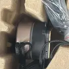 مبرد مائي lain li