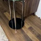 أثاث مستعمل