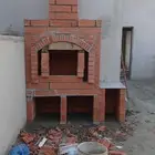 االباحه مشبات