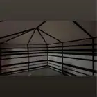 بيت شعر ثابت