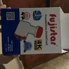 رسيفر bein ب 1350 ريال الاطباق 40 ريال ريسيفر 50 ريال جسام