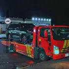 سطحه القصيم سطحة عنيزة سطحة بريده خارجي