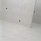 للايجار شقة علوية جديده بحي النفل