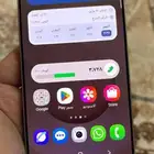 جوال اس 25 الترا الخرج