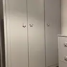 غرفه نوم اطفال من هم سنتر