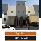 المباركية.المطار. الفيصليه. المروج. الربوه. الروابي. الجوهرة