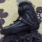 ايباد