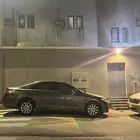 للإيجار شقة عوايل بحي الفايزية