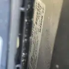محتاج كمبيوتر كيا سبورتاج 2019ماكينه 1600جديا يكون سعره معقو
