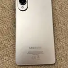 سامسونج 25 ايدج