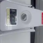 فني صيانة أجهزة منزلية تصليح غسالات. ثلاجات . وكوايات