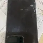 اسم الجهاز C611 الذاكرة 256GB الرام 16GB مدد الاستخدام 2 شه