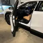 لكزس UX 300 AH H هايبرد 2024