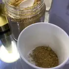 خلطة أعشاب مجربه ومضمونه