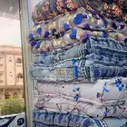 سرير مراتب وطن مقدر لحاف في موجود