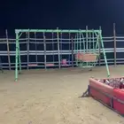 مخيم الراقي عروض الاجازة