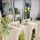 تفصيل مغاسل رخام حسب الطلب والمقاسات بسعر المصنع