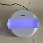 مصيده ناموس او ناموسيه