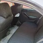 هوندا سيفيك