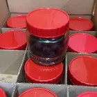 معمول دوسري ممتاز وفاخر متوفر علبه صغيره ب100 وعلبه كبير 170
