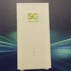 مودم 5G