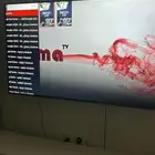 اشتراك اي بي تي بي