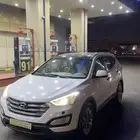 سنتافي 2016 فئة نص فل