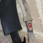 شفره خوجه وخدمه خوجه باكستاني نظيف جديده