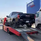 سطحه الدمام سطحات جميع احياء الدمام