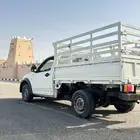ايسوزو 2009 ديزل ب25 الف