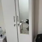 اثاث للبيع معا ثلاجه