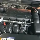 مكينة سوناتا اوبتيما