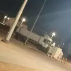 وايت ماء الشقيق