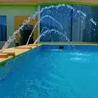 جنوب الرياض حي عريض